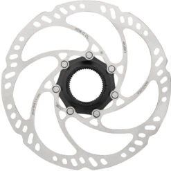 MAGURA Bremsscheibe MDR-C CL Center Lock Für Steckachse 17 MAGURA Bremsscheibe MDR-C CL Center Lock Für Steckachse -Fahrrad Rabatte 364055