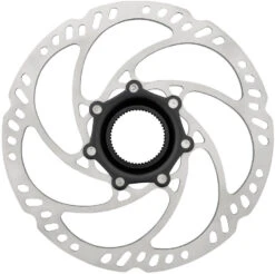 MAGURA Bremsscheibe MDR-C CL Center Lock Für Steckachse 18 MAGURA Bremsscheibe MDR-C CL Center Lock Für Steckachse -Fahrrad Rabatte 364056