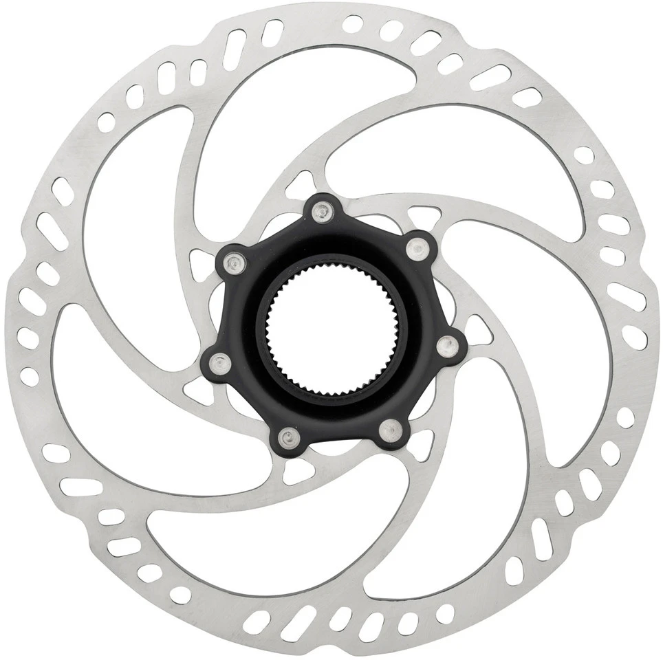 MAGURA Bremsscheibe MDR-C CL Center Lock Für Steckachse 10 MAGURA Bremsscheibe MDR-C CL Center Lock Für Steckachse – Bild 8