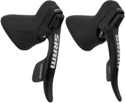 SRAM Apex V+h Set DoubleTap® Schalt-/Bremsgriffe 2-/10-fach 8 SRAM Apex V+h Set DoubleTap® Schalt-/Bremsgriffe 2-/10-fach -Fahrrad Rabatte 364357