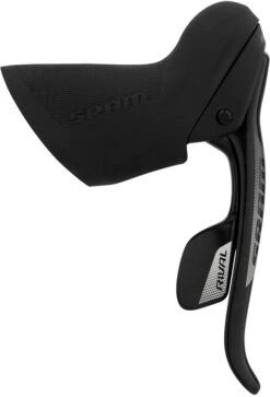 SRAM Rival 22 Double Tap® Schalt-/Bremsgriff Mech. 2-/11-fach -Fahrrad Rabatte 364363