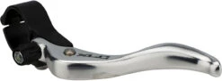XLC Zusatzbremshebel-Set Cross BL-R02 -Fahrrad Rabatte 364375