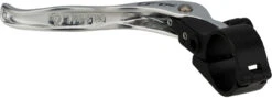 XLC Zusatzbremshebel-Set Cross BL-R02 -Fahrrad Rabatte 364376