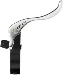 XLC Zusatzbremshebel-Set Cross BL-R02 -Fahrrad Rabatte 364378