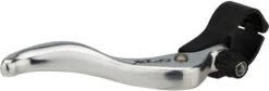 XLC Zusatzbremshebel-Set Cross BL-R02 -Fahrrad Rabatte 364379