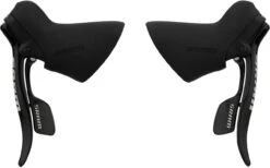 SRAM Apex DoubleTap® Schalt-/Bremsgriff 2-/10-fach
