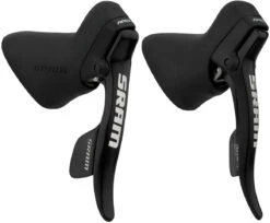 SRAM Apex DoubleTap® Schalt-/Bremsgriff 2-/10-fach -Fahrrad Rabatte 364462