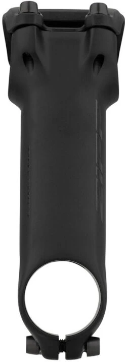 ZIPP Service Course SL 31.8 Vorbau 11 ZIPP Service Course SL 31.8 Vorbau -Fahrrad Rabatte 364588