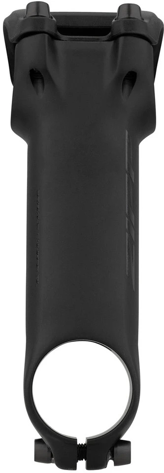 ZIPP Service Course SL 31.8 Vorbau 6 ZIPP Service Course SL 31.8 Vorbau – Bild 4