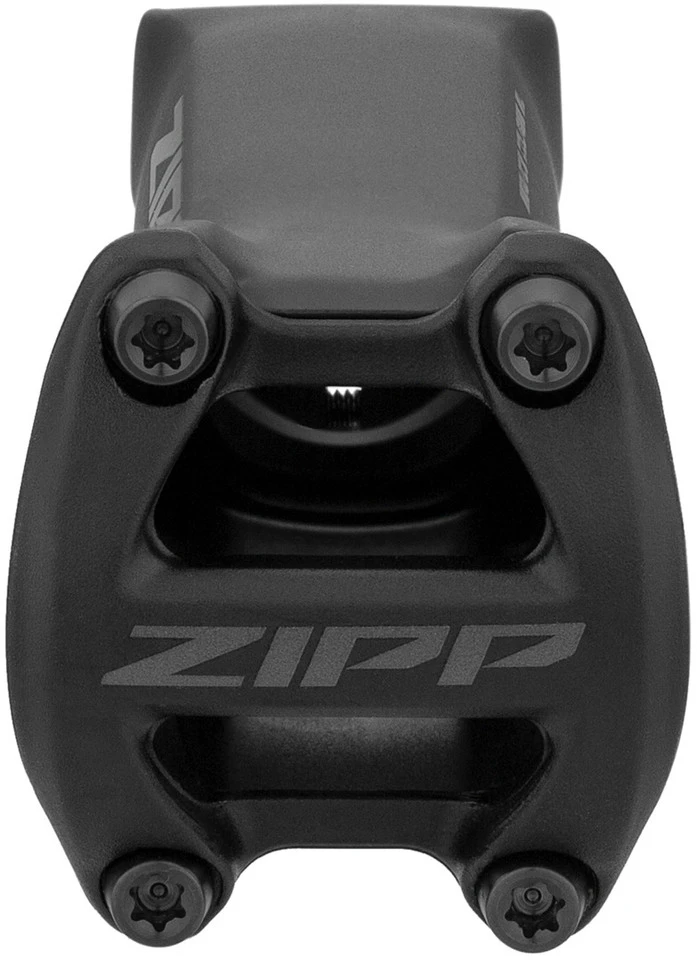 ZIPP Service Course SL 31.8 Vorbau 7 ZIPP Service Course SL 31.8 Vorbau – Bild 5