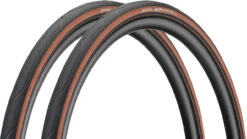 Continental Grand Prix Urban 28" Faltreifen 2er-Set