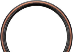 Continental Grand Prix Urban 28" Faltreifen 2er-Set -Fahrrad Rabatte 364604