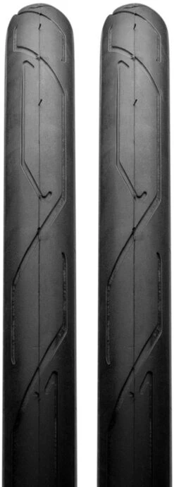 Continental Grand Prix Urban 28" Faltreifen 2er-Set -Fahrrad Rabatte 364606