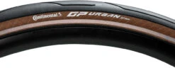 Continental Grand Prix Urban 28" Faltreifen 2er-Set -Fahrrad Rabatte 364607