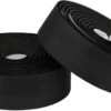 Pro Microfiber Smart Silicon Lenkerband