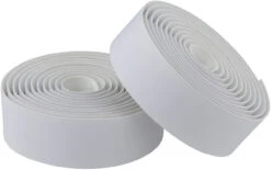 Pro Microfiber Smart Silicon Lenkerband 8 Pro Microfiber Smart Silicon Lenkerband -Fahrrad Rabatte 364851