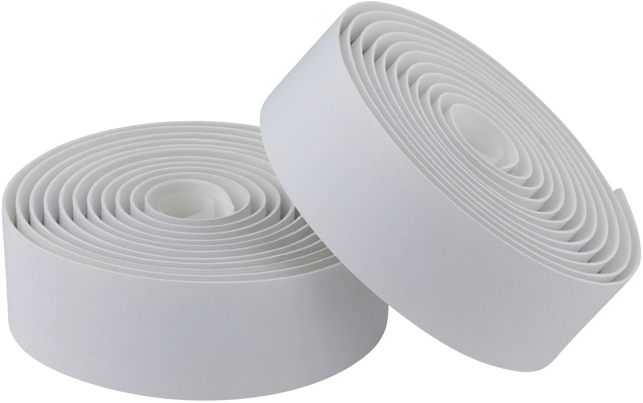 Pro Microfiber Smart Silicon Lenkerband 5 Pro Microfiber Smart Silicon Lenkerband – Bild 3