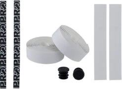 Pro Microfiber Smart Silicon Lenkerband 9 Pro Microfiber Smart Silicon Lenkerband -Fahrrad Rabatte 364852