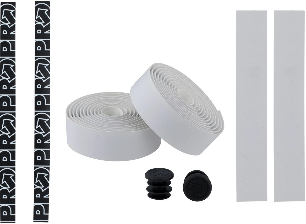 Pro Microfiber Smart Silicon Lenkerband 6 Pro Microfiber Smart Silicon Lenkerband – Bild 4