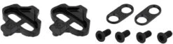 RITCHEY Micro Pedal Ersatzcleats 9 RITCHEY Micro Pedal Ersatzcleats -Fahrrad Rabatte 365519