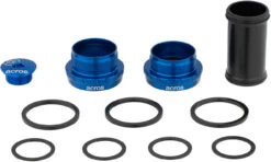 Acros BSA Hollowtech II Innenlager -Fahrrad Rabatte 366100