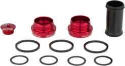 Acros BSA Hollowtech II Innenlager -Fahrrad Rabatte 366104