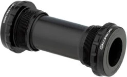 Acros BSA Hollowtech II Innenlager -Fahrrad Rabatte 366105