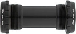 Acros BSA Hollowtech II Innenlager -Fahrrad Rabatte 366107