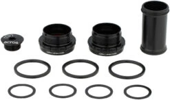 Acros BSA Hollowtech II Innenlager -Fahrrad Rabatte 366108