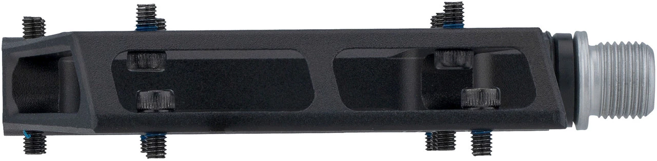 Acros MD Plattformpedale 5 Acros MD Plattformpedale – Bild 3