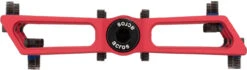 Acros MD Plattformpedale 18 Acros MD Plattformpedale -Fahrrad Rabatte 366354