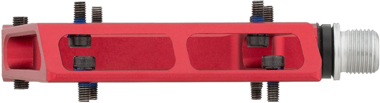 Acros MD Plattformpedale 10 Acros MD Plattformpedale – Bild 8