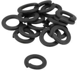 Acros MD Plattformpedale 21 Acros MD Plattformpedale -Fahrrad Rabatte 366357