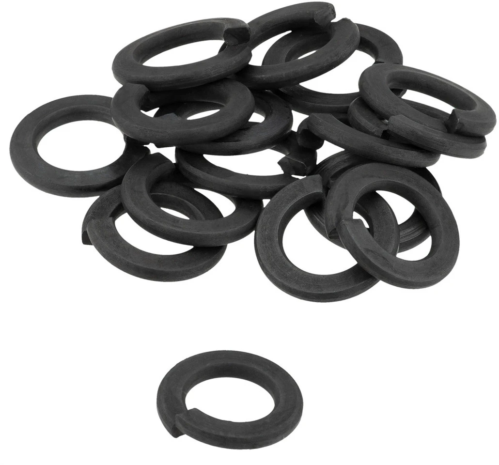 Acros MD Plattformpedale 12 Acros MD Plattformpedale – Bild 10