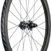 ZIPP 303 Firecrest® 650B Carbon Clincher Tubeless Disc 6-Loch Laufrad