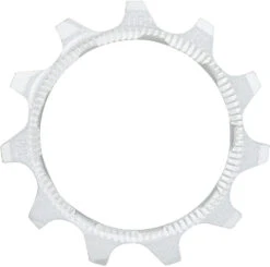 Shimano Ritzel Für XT CS-M771 10-fach