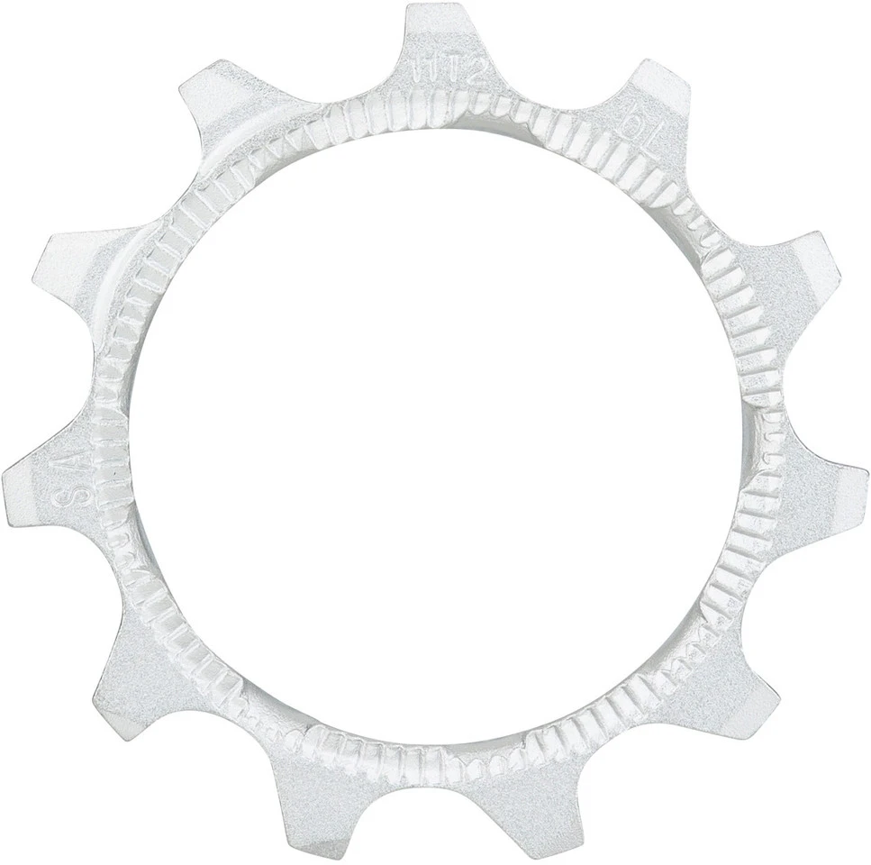 Shimano Ritzel Für XT CS-M771 10-fach 3 Shimano Ritzel Für XT CS-M771 10-fach