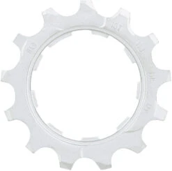 Shimano Ritzel Für XT CS-M771 10-fach 15 Shimano Ritzel Für XT CS-M771 10-fach -Fahrrad Rabatte 366912