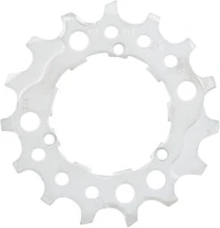 Shimano Ritzel Für XT CS-M771 10-fach 17 Shimano Ritzel Für XT CS-M771 10-fach -Fahrrad Rabatte 366914