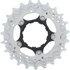 Shimano Ritzel Für XT CS-M771 10-fach 20 Shimano Ritzel Für XT CS-M771 10-fach -Fahrrad Rabatte 366917