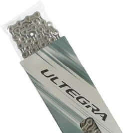 Shimano Ultegra / Dura-Ace / 105 Kette CN-6701 10-fach 10 Shimano Ultegra / Dura-Ace / 105 Kette CN-6701 10-fach -Fahrrad Rabatte 36725