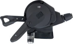 Shimano Alfine Schaltgriff SL-S700 11-fach -Fahrrad Rabatte 368018