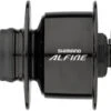 Shimano Alfine Disc Center Lock Nabendynamo DH-S501 -Fahrrad Rabatte 368274