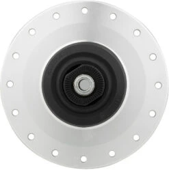 Shimano Alfine Disc Center Lock Nabendynamo DH-S501 -Fahrrad Rabatte 368281