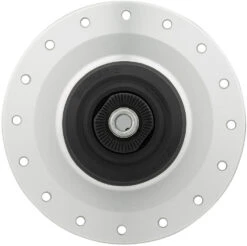 Shimano Disc Center Lock Nabendynamo DH-3D72 -Fahrrad Rabatte 368287