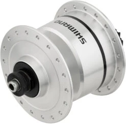 Shimano Nabendynamo DH-3N72 9 Shimano Nabendynamo DH-3N72 -Fahrrad Rabatte 368299