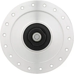 Shimano Nabendynamo DH-3N72 11 Shimano Nabendynamo DH-3N72 -Fahrrad Rabatte 368301