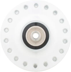 Delux Nabendynamo -Fahrrad Rabatte 368363