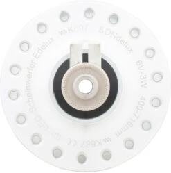 Delux Nabendynamo -Fahrrad Rabatte 368364