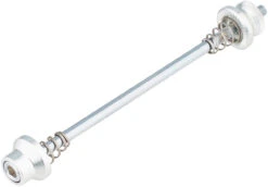 Delux Nabendynamo -Fahrrad Rabatte 368365